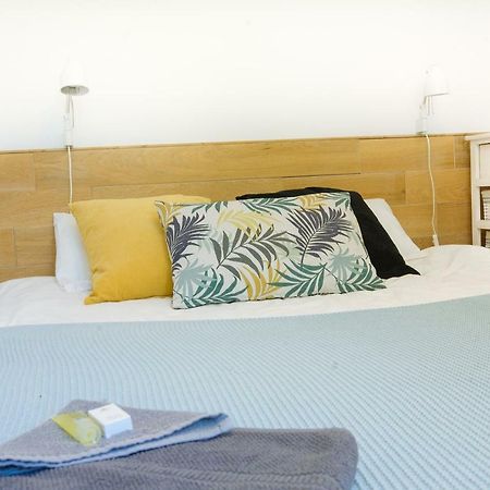 Warsaw Concierge Traveller'S Nest Wspolna Apartment Bagian luar foto